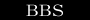 BBSbbE~